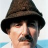 Ferit Kayabal 的头像
