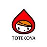 Profilbild von totekoya/ゲーム製作中/Vmax1200