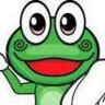 Profilbild von WikiaFrog