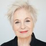 Louise Latraverse's profile picture