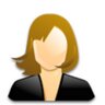 Profilbild von Linda Williams