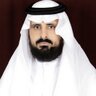 د.سعيد القرنيّ 的头像