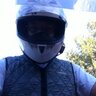 BruceWayne 的头像