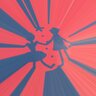 mpgarcimendez's profile picture