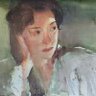 Profilbild von Florence Dowell