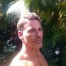 Scotty Pfeiffer's profile picture