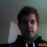 Profilbild von semi3028