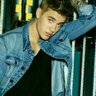 Profilbild von LuLii Bieber 
