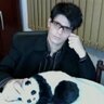 Фото профиля Tio_Panda (Marco Ramos)