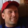 Mike DelFavero's profile picture