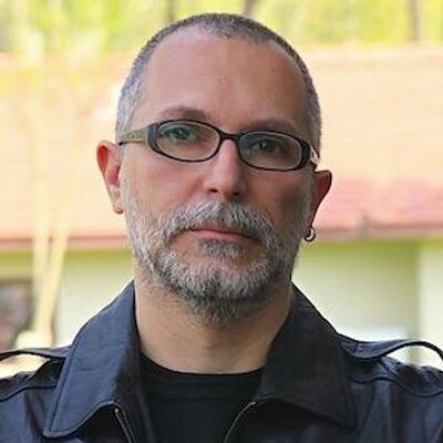 Güventürk Görgülü's profile picture