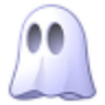 FreeGhost's profile picture