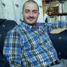 Profilbild von موفق قطيشات