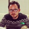 Marius.N's profile picture