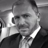 scott soljan profil fotoğrafı