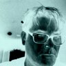 Фото профиля Julian H Cope II