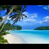 Фото профиля Lloyd Travel Group