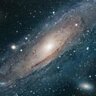 Profilbild von 💧Universe#42⚛