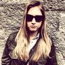 Jillian Smith's profile picture