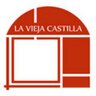 La Vieja Castilla's profile picture
