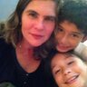 diana rosenberg's profile picture