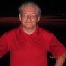 Profilbild von Lou Martinez