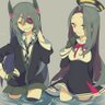 Фото профиля ナイトメア@夢幻