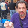 Profilbild von Gil Peregrina Muciño