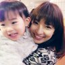 Profilbild von Kanako Takayama Minami