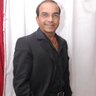 Profilbild von Anthony Pereira