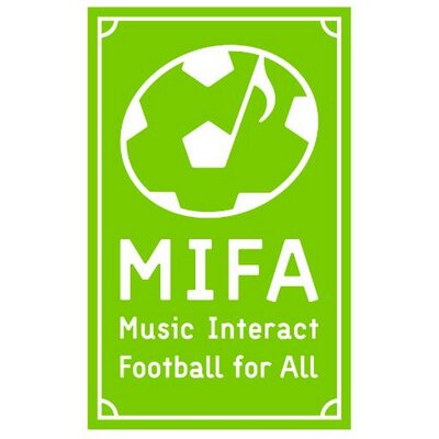 MIFA_OFFICIAL's profile picture