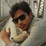 MRINMOY GHOSH's profile picture