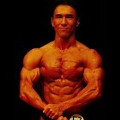 katochan33's profile picture