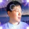 ஜ۩ღEdward Simღ۩ஜ 심상갑 的头像