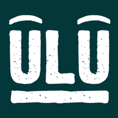 ULuIQ12's profile picture