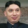 Alek Pedercic 的头像