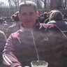 stefan (he/his/him/her/lui/leur/wtf/its) profil fotoğrafı