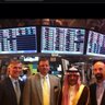 نواف البدر's profile picture