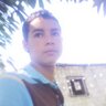 Profilbild von Brayan funez