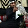 Profilbild von محمد بن عون الاحمري