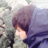 Borja Olazabal profil fotoğrafı