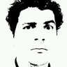 Abdallah Almaghraby profil fotoğrafı