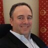 John Beach's profile picture