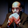 Profilbild von Juanse Sánchez