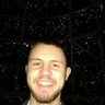 Andrew Smith's profile picture