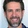 Profilbild von Jim Cunnar M.D.