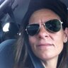 EM's profile picture