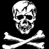 Profilbild von Fines