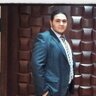 Mahmoud Amin's profile picture