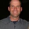 Profilbild von Jeff Barden